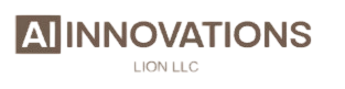 AI INNOVATIONS LION LLC