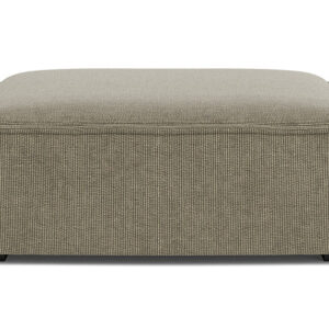 Daphne, Footrest XL, Free Sage