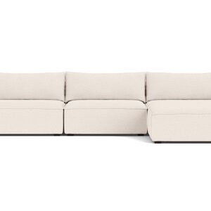 Ellis 3 Seater, Danny Amber