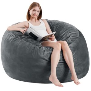 Dane Couch Chaise Arm Right, Maya Cream