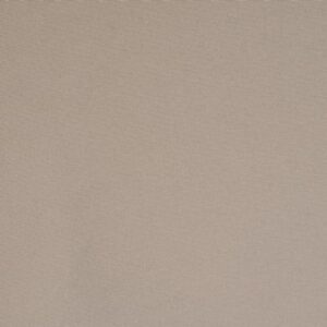 MUJI 84896934 Sofa Set Fits Body Gray Beige Polyester Plain Weave Width 25.6 x Depth 25.6 x Height 16.9 inches (65 x 65 x 43 cm)