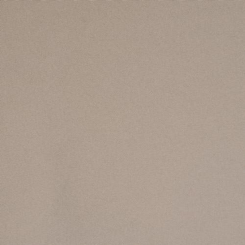 MUJI 84896934 Sofa Set Fits Body Gray Beige Polyester Plain Weave Width 25.6 x Depth 25.6 x Height 16.9 inches (65 x 65 x 43 cm)